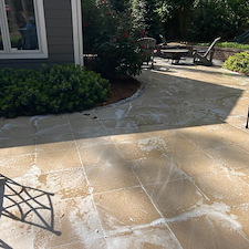 Best-Patio-Cleaning-in-Forest-Acres-SC 53