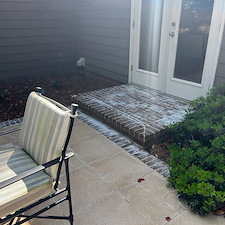 Best-Patio-Cleaning-in-Forest-Acres-SC 54