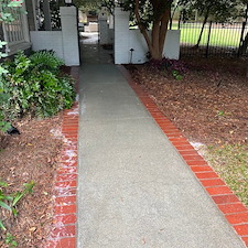 Best-Patio-Cleaning-in-Forest-Acres-SC 55