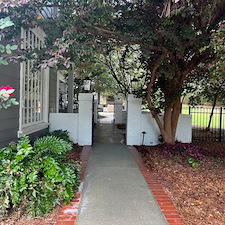 Best-Patio-Cleaning-in-Forest-Acres-SC 56