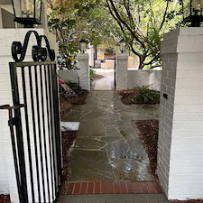 Best-Patio-Cleaning-in-Forest-Acres-SC 57