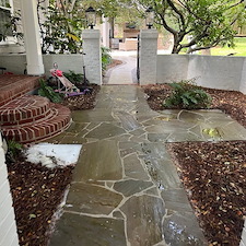 Best-Patio-Cleaning-in-Forest-Acres-SC 58