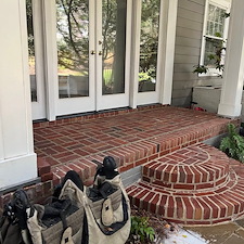 Best-Patio-Cleaning-in-Forest-Acres-SC 59