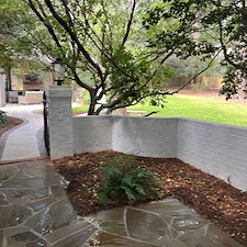 Best-Patio-Cleaning-in-Forest-Acres-SC 60