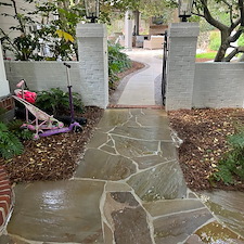 Best-Patio-Cleaning-in-Forest-Acres-SC 62