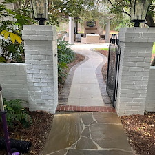 Best-Patio-Cleaning-in-Forest-Acres-SC 63