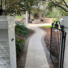 Best-Patio-Cleaning-in-Forest-Acres-SC 64