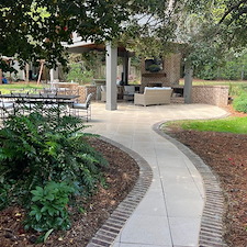 Best-Patio-Cleaning-in-Forest-Acres-SC 65