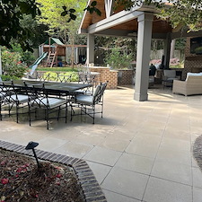 Best-Patio-Cleaning-in-Forest-Acres-SC 66