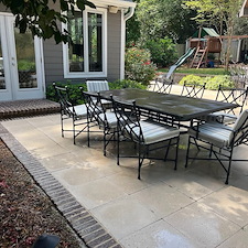 Best-Patio-Cleaning-in-Forest-Acres-SC 67