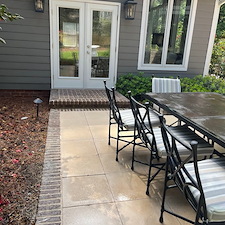 Best-Patio-Cleaning-in-Forest-Acres-SC 68