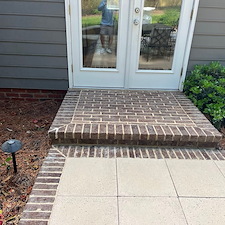 Best-Patio-Cleaning-in-Forest-Acres-SC 69