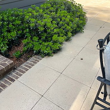 Best-Patio-Cleaning-in-Forest-Acres-SC 70