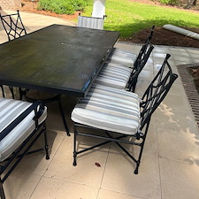 Best-Patio-Cleaning-in-Forest-Acres-SC 71