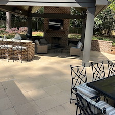 Best-Patio-Cleaning-in-Forest-Acres-SC 72