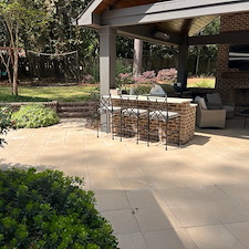 Best-Patio-Cleaning-in-Forest-Acres-SC 73