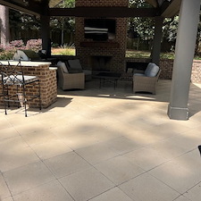 Best-Patio-Cleaning-in-Forest-Acres-SC 74
