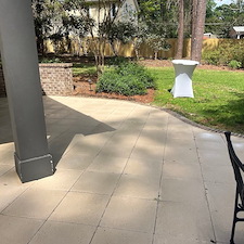 Best-Patio-Cleaning-in-Forest-Acres-SC 75