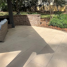 Best-Patio-Cleaning-in-Forest-Acres-SC 76
