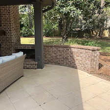 Best-Patio-Cleaning-in-Forest-Acres-SC 77