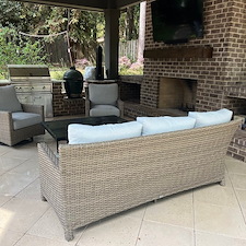 Best-Patio-Cleaning-in-Forest-Acres-SC 78