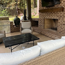 Best-Patio-Cleaning-in-Forest-Acres-SC 79
