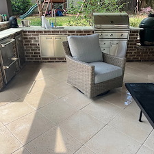Best-Patio-Cleaning-in-Forest-Acres-SC 80