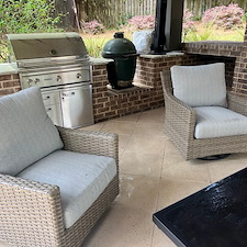 Best-Patio-Cleaning-in-Forest-Acres-SC 81