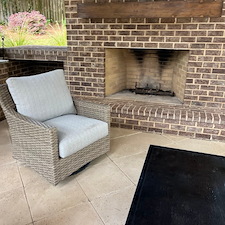 Best-Patio-Cleaning-in-Forest-Acres-SC 82