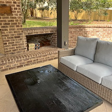 Best-Patio-Cleaning-in-Forest-Acres-SC 83