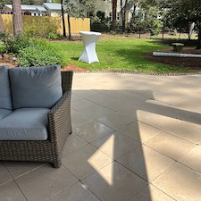Best-Patio-Cleaning-in-Forest-Acres-SC 84
