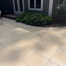 Best-Patio-Cleaning-in-Forest-Acres-SC 86