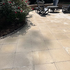 Best-Patio-Cleaning-in-Forest-Acres-SC 87