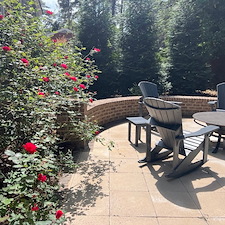 Best-Patio-Cleaning-in-Forest-Acres-SC 89