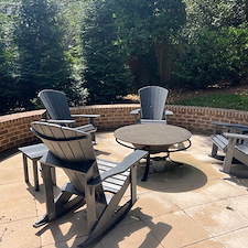 Best-Patio-Cleaning-in-Forest-Acres-SC 90