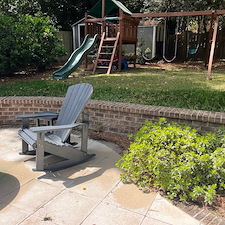 Best-Patio-Cleaning-in-Forest-Acres-SC 91