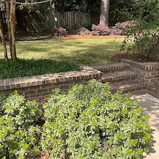 Best-Patio-Cleaning-in-Forest-Acres-SC 92