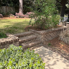 Best-Patio-Cleaning-in-Forest-Acres-SC 93