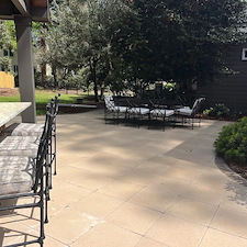 Best-Patio-Cleaning-in-Forest-Acres-SC 94