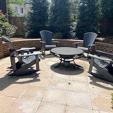 Best-Patio-Cleaning-in-Forest-Acres-SC 95