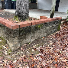 Complete-exterior-cleaning-of-this-lakefront-home-in-Stephenson-Lakes-Neighborhood-in-Chapin 1