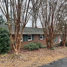 Complete-exterior-cleaning-of-this-lakefront-home-in-Stephenson-Lakes-Neighborhood-in-Chapin 10