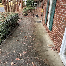 Complete-exterior-cleaning-of-this-lakefront-home-in-Stephenson-Lakes-Neighborhood-in-Chapin 14