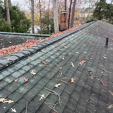 Complete-exterior-cleaning-of-this-lakefront-home-in-Stephenson-Lakes-Neighborhood-in-Chapin 15