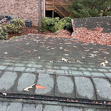 Complete-exterior-cleaning-of-this-lakefront-home-in-Stephenson-Lakes-Neighborhood-in-Chapin 17