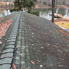 Complete-exterior-cleaning-of-this-lakefront-home-in-Stephenson-Lakes-Neighborhood-in-Chapin 19