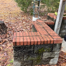 Complete-exterior-cleaning-of-this-lakefront-home-in-Stephenson-Lakes-Neighborhood-in-Chapin 2