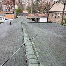 Complete-exterior-cleaning-of-this-lakefront-home-in-Stephenson-Lakes-Neighborhood-in-Chapin 21