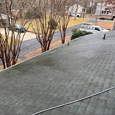 Complete-exterior-cleaning-of-this-lakefront-home-in-Stephenson-Lakes-Neighborhood-in-Chapin 22