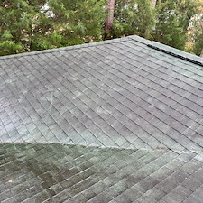 Complete-exterior-cleaning-of-this-lakefront-home-in-Stephenson-Lakes-Neighborhood-in-Chapin 23